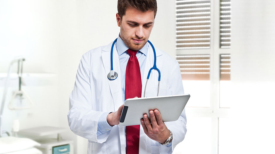 Como hospitalistas podem minimizar intervenções desnecessárias?