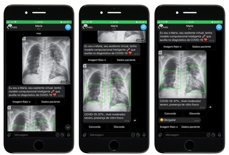 13481108072020_MARIE2