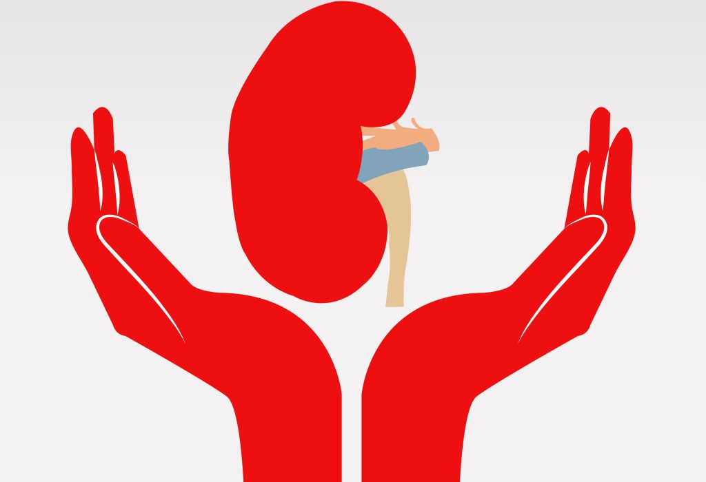 Como o envelhecimento da população favorece aumento de casos de câncer renal