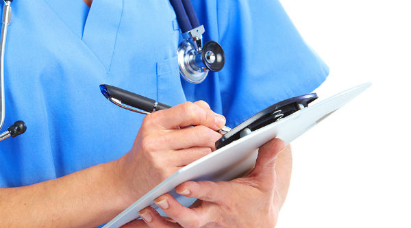 1375801436enfermeiros