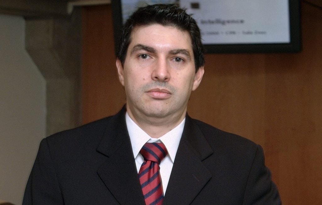 Pixeon anuncia nova diretoria executiva com foco em inovação