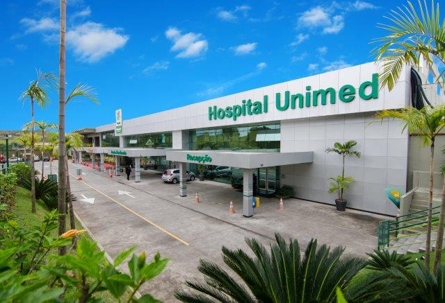 1476133269933votlaredonda