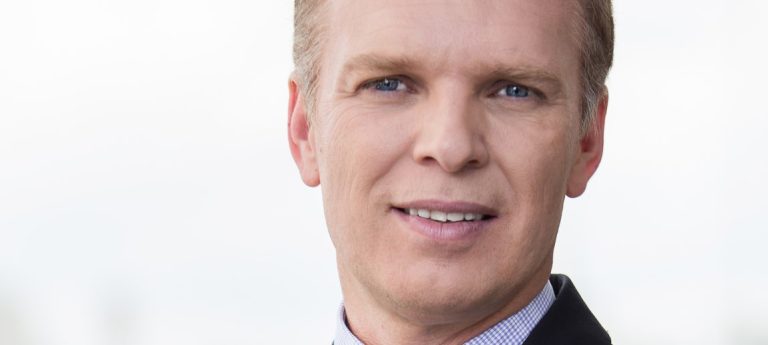 1479316124_PixeonRoberto