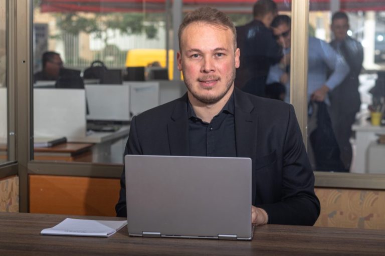 1583246141-Brunobronetta20197