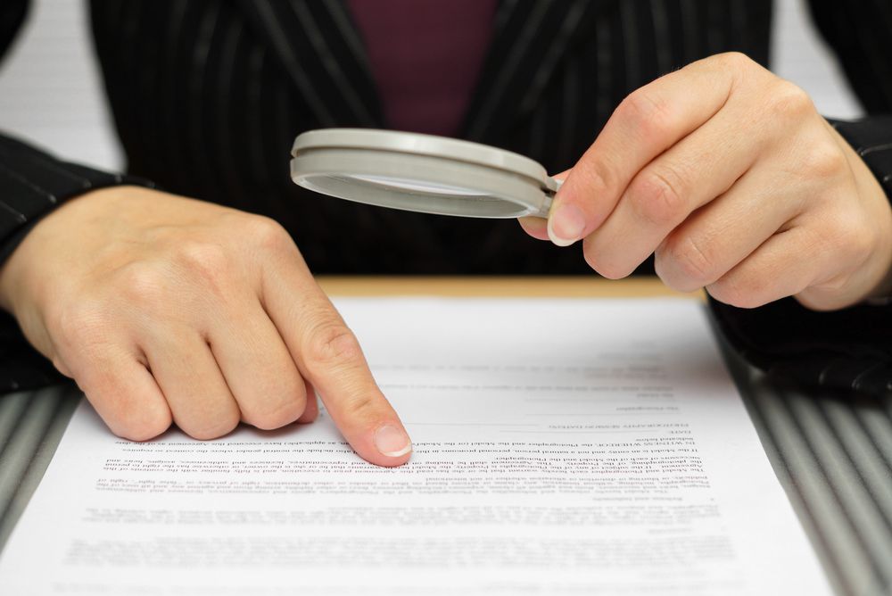 Gastos públicos contra Covid-19 devem ser fiscalizados por órgãos reguladores e sociedade civil