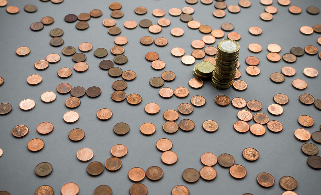 Só a questão do OPME não resolve a crise