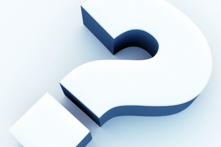 16697171583_7c33584c4b_b