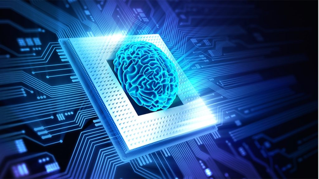 Human Learning: Ainda somos responsáveis pelos resultados que produzimos