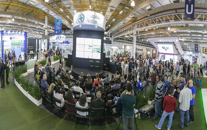 190802_Expor%20na%20Hospitalar_0