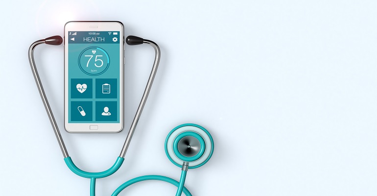 Telemedicina: ferramenta essencial para assegurar a universalidade da saúde
