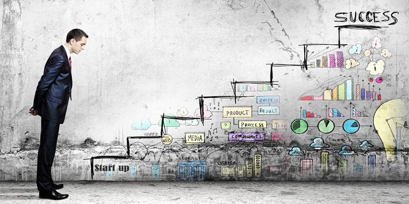 TOTVS cresce 8% em receita recorrente no 2T17
