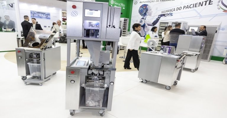 190905_Expositores%20renovados_SisnacMed