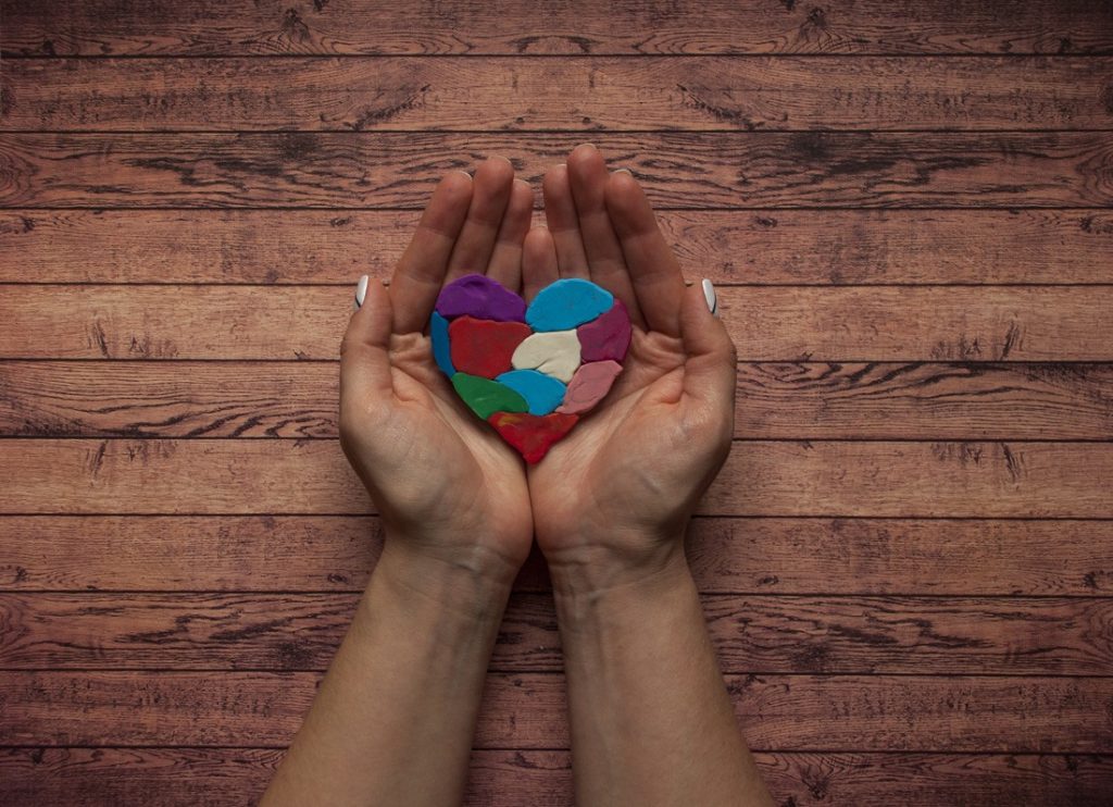 12 alertas para auxiliar o médico na hipótese diagnóstica de um erro inato do metabolismo