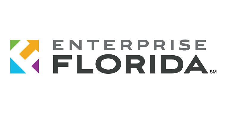 Empresas de saúde norte-americanas fecham mais de US$ 10 milhões em vendas durante a Hospitalar