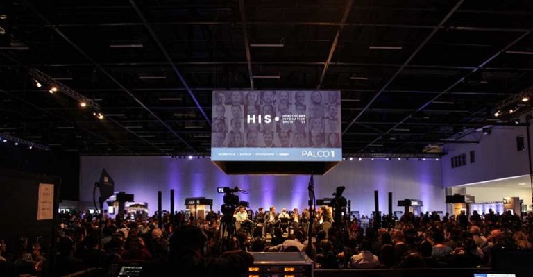 190921_Referencias%20Sade