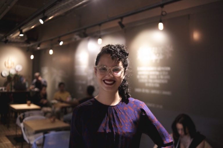 1LaylaVallias-Hype60--creditoRafaelRibeiro