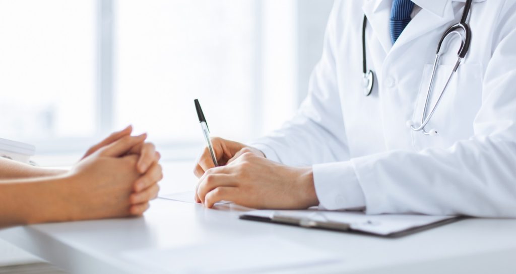 DaVita e Porto Seguro anunciam negociação dos Centros Médicos Portomed