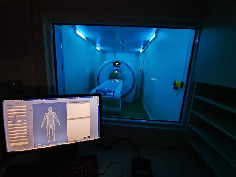 1_GzPPrfItS0LtNC6vfX2UrA