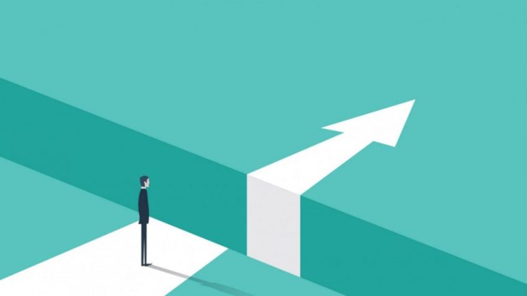 1__MeSF1URNBpndf9mfZtnaA