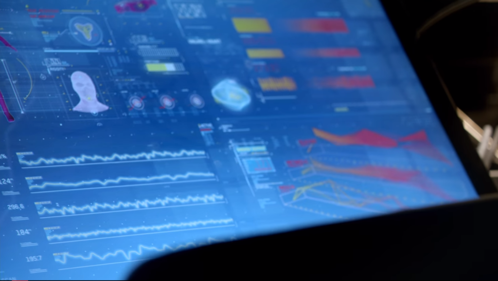 Healthcare Alliance participa da Feira Hospitalar 2019