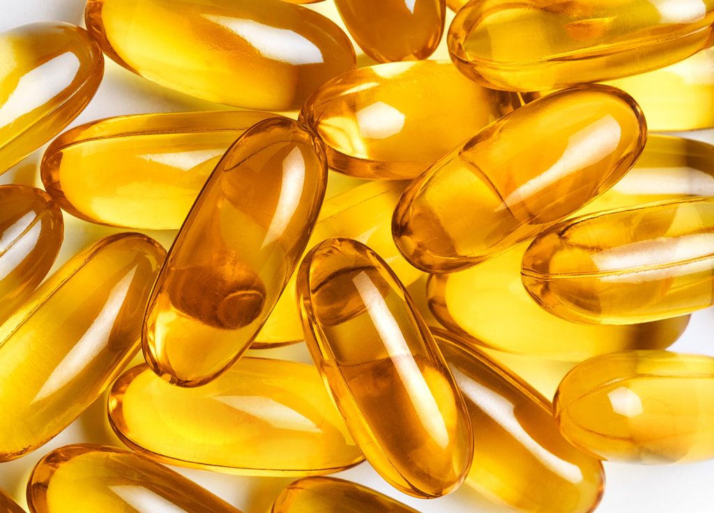 P&G deve adquirir os negócios de saúde do consumidor da Merck por US$ 4,21 Bi