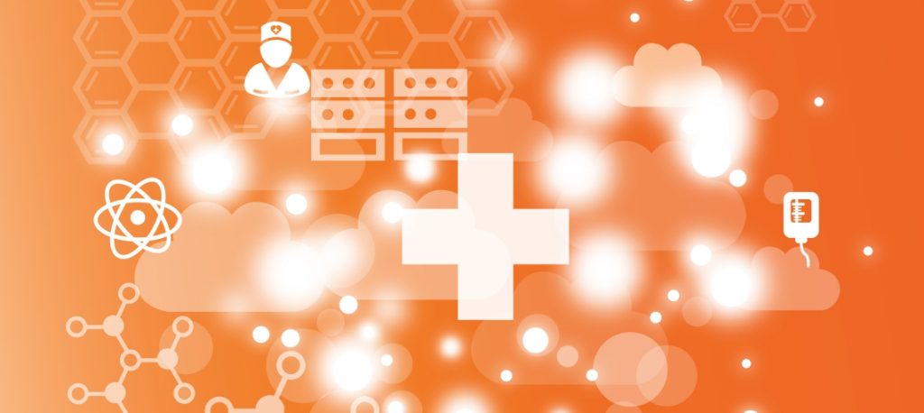 5 passos para tornar a Emergência mais eficiente e segura