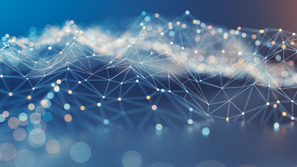 GeneXus simplifica a inovação para empresas usuárias do ecossistema SAP