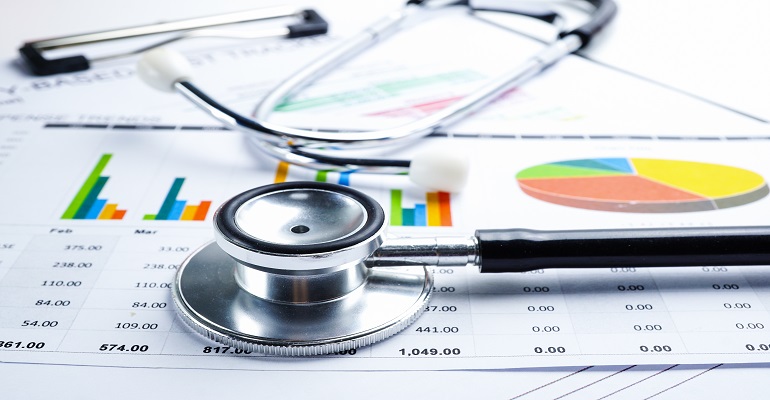 Mercado de saúde brasileiro: investimento certeiro