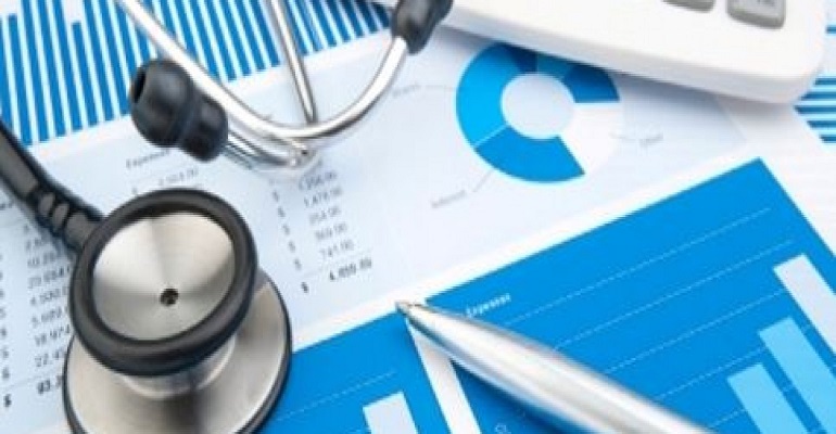 Desafios que impulsionam o dia a dia na administração hospitalar