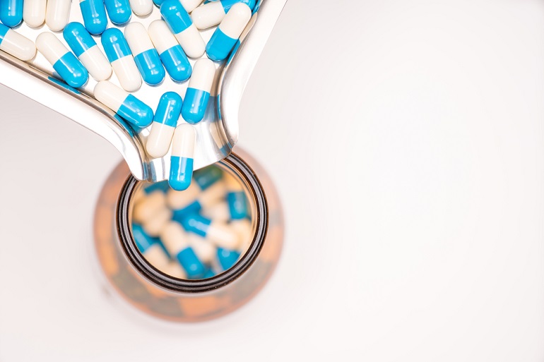 Mercado farmacêutico: “O Brasil nunca esteve tão bem quanto hoje”, afirma diretor da IQVIA