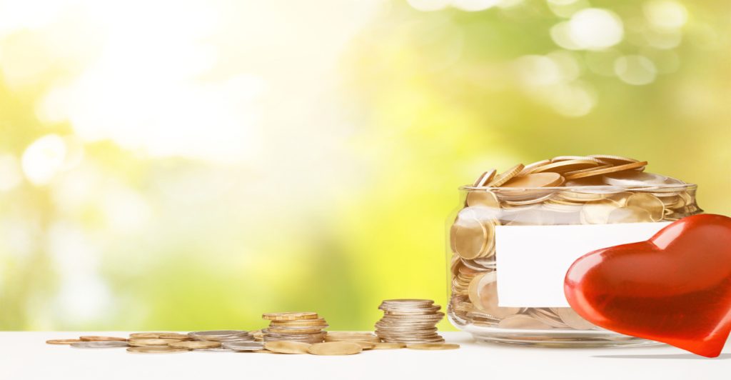 BNDES investe R$ 2 bilhões em Hospitais sem fins lucrativos