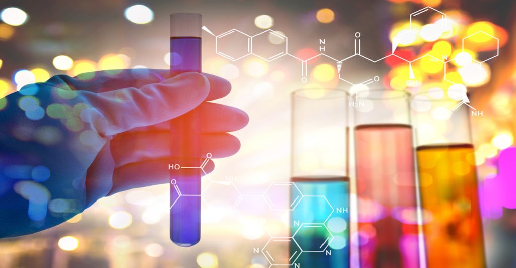 Medicina diagnóstica é tema de webinar