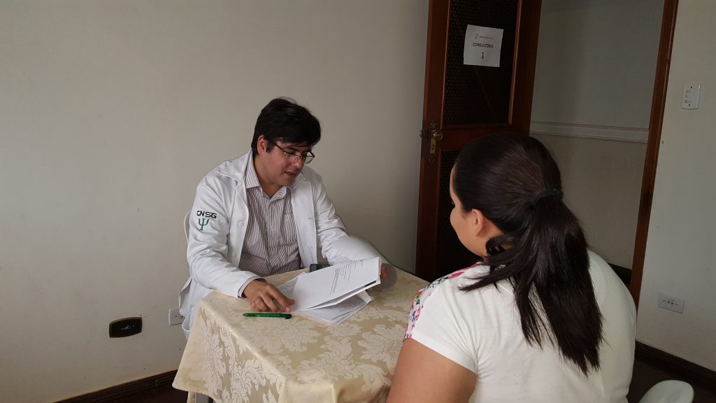 Pacientes da campanha Cirurgia Plástica, Anestesiologia e Hospitais  Solidários serão operados na próxima semana