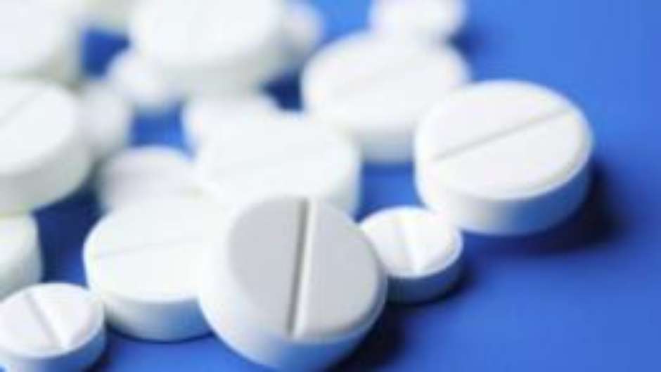 Primeiro genérico brasileiro para prevenção do HIV é aprovado pela ANVISA