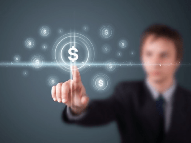 20160830-tipos-de-remuneracao