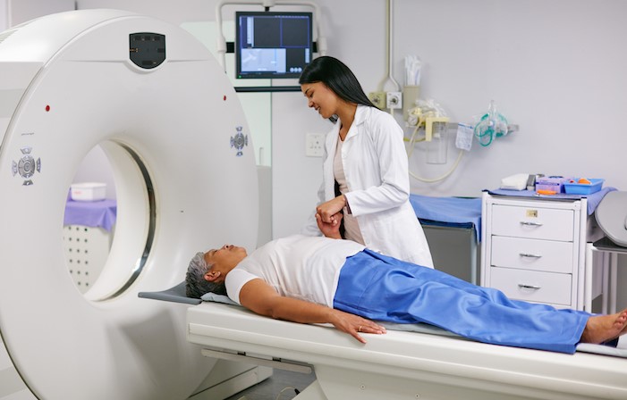 It'll be over before you know it