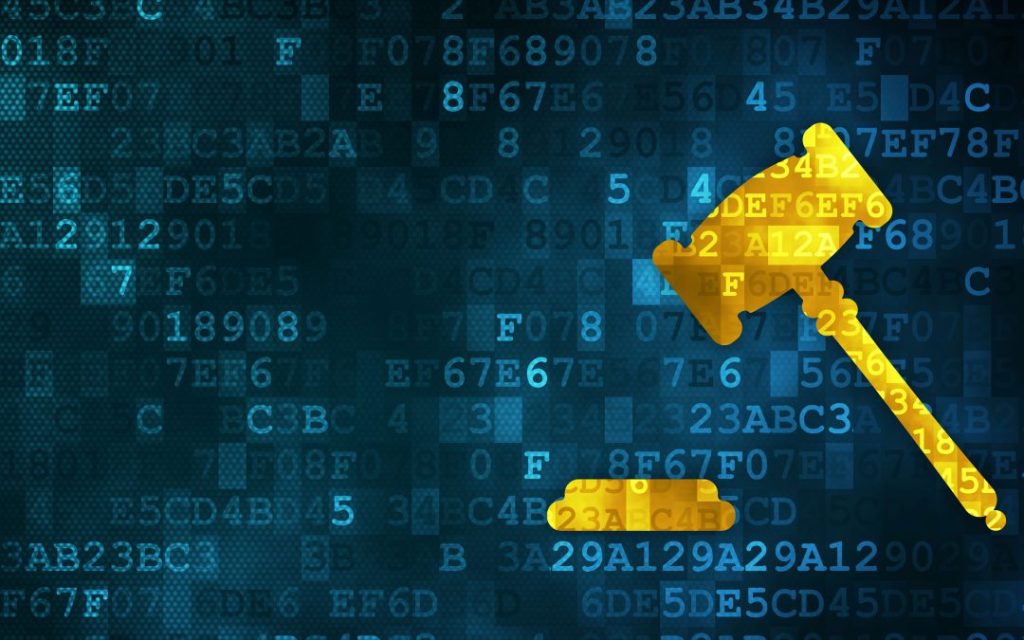 Care Plus cria comitê composto por colaboradores para adaptação à LGPD