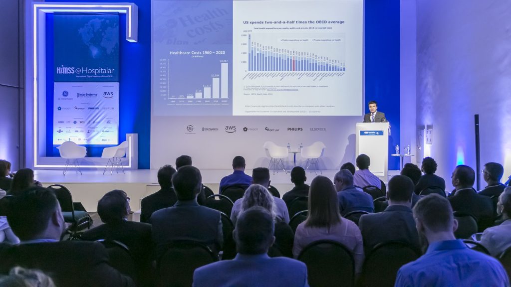 Você está pronto para a inteligência artificial e o machine learning?