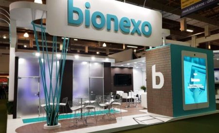 20181219051537_bionexo-estande-450-275