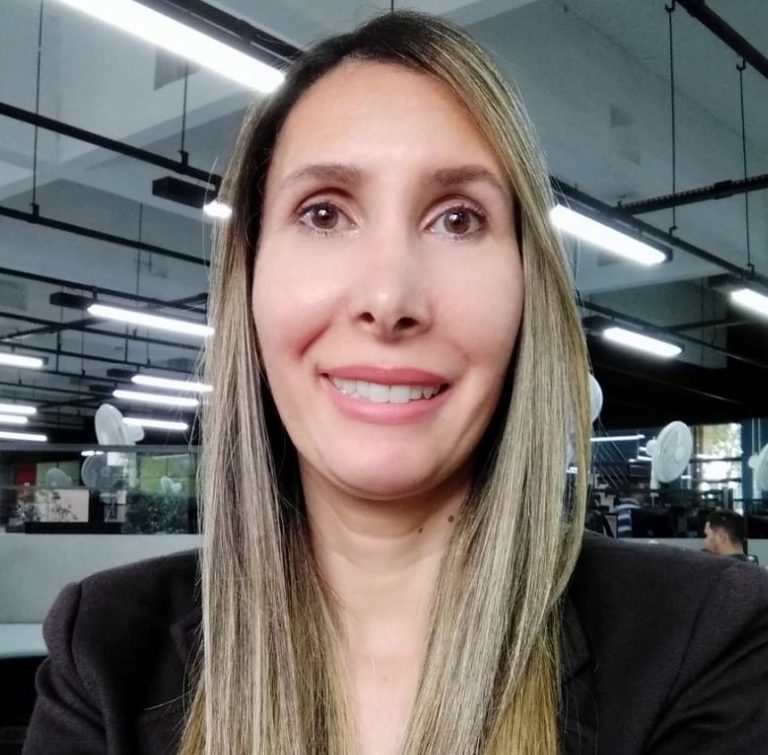 2019-Debora-Morales---Estatistica-do-ICI