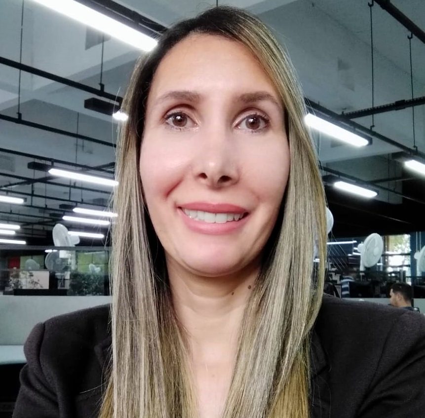 Sociedade inteligente