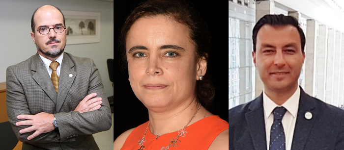 2020.11.03_Qualidade e segurança do Paciente_CISS.png