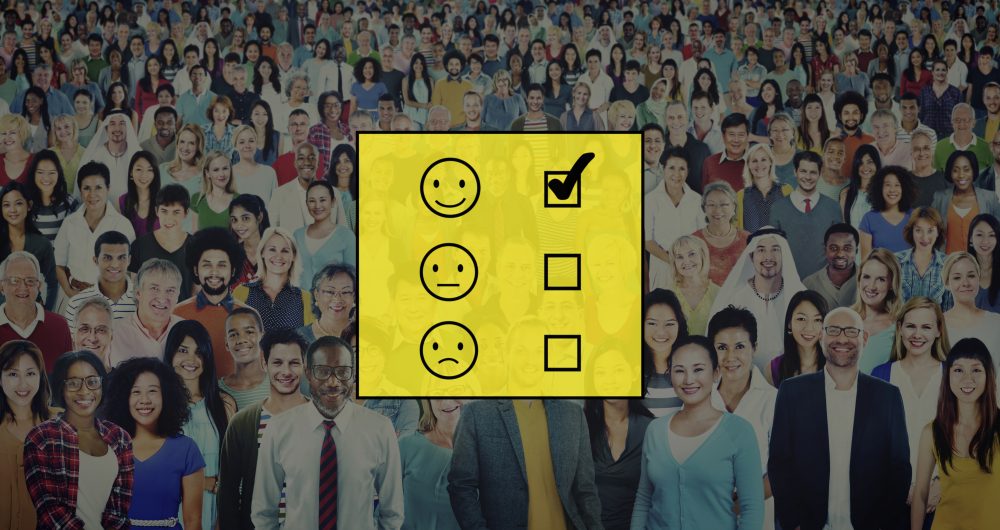 Já ouviu falar em UX? Saiba como esse conceito da tecnologia auxilia no dia a dia médico