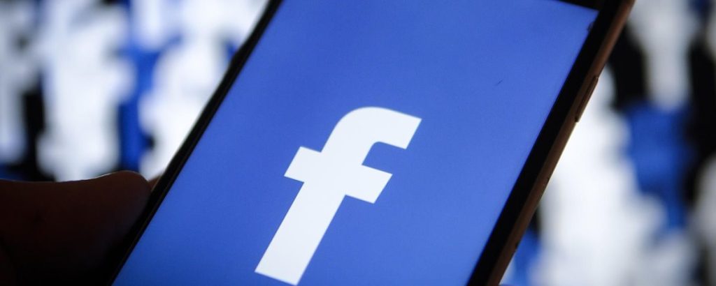 A aposta bilionária de Zuckerberg na saúde