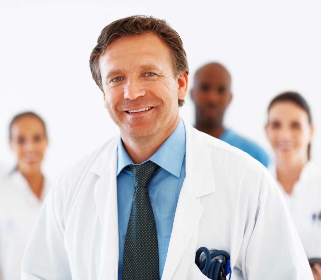 Que profissional você será no mundo pós-pandemia?