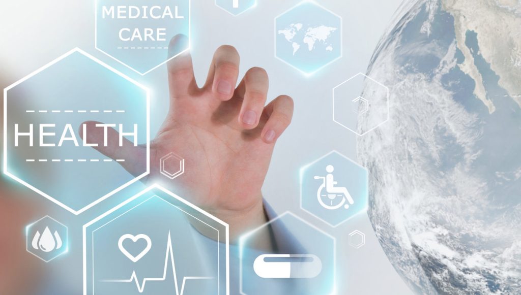 Funcional adota nova assinatura Funcional Health Tech