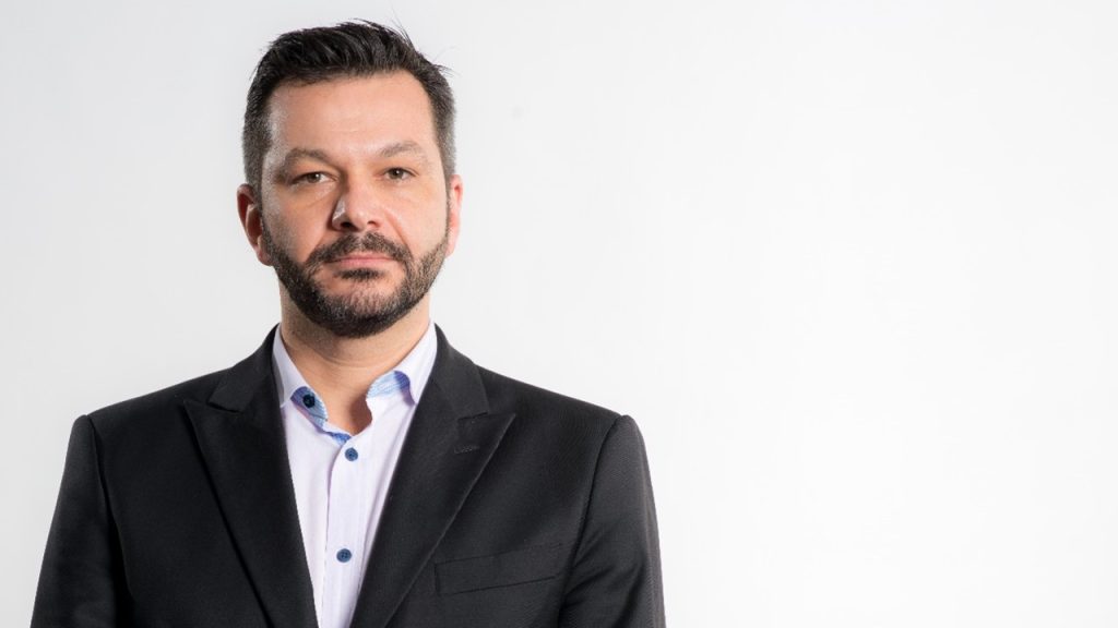 5 passos para impulsionar o uso de tecnologias disruptivas