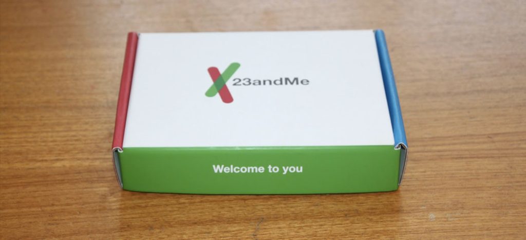 Após bloqueio do FDA, 23andMe estuda expandir para novos mercados