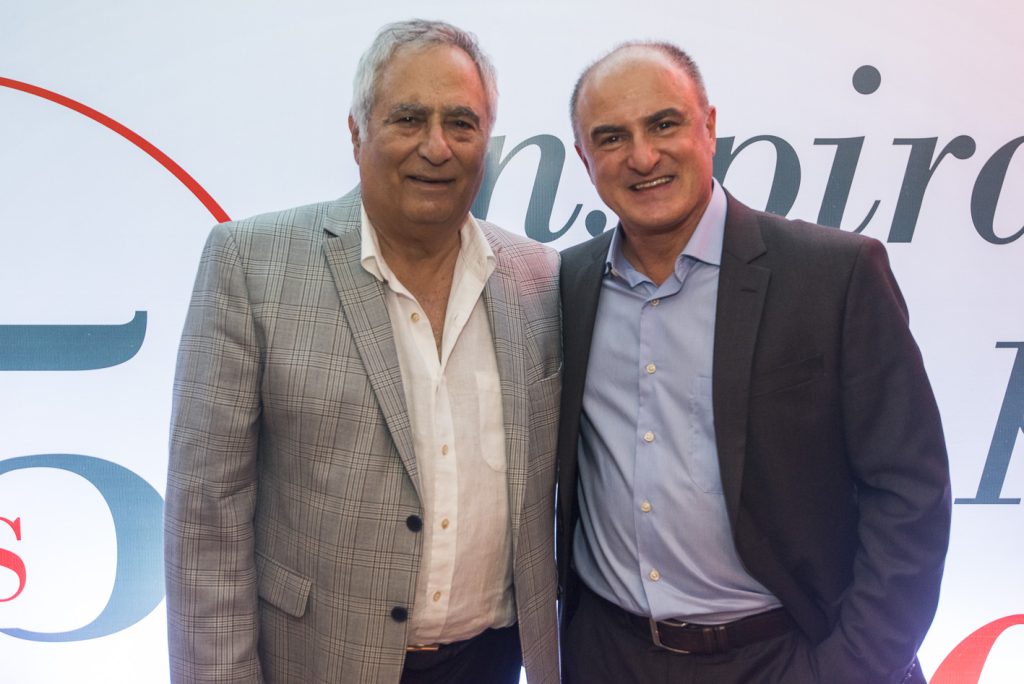 Pharmexx completa 25 anos e amplia estratégia de internacionalização