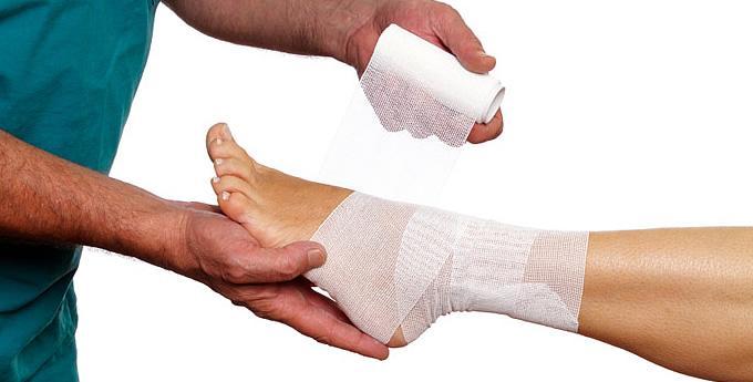 267a8aa83375cebe1ab2cc462956ffed